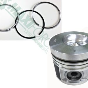 catalog/4B 3.9L/cat 3044 engine parts.jpg